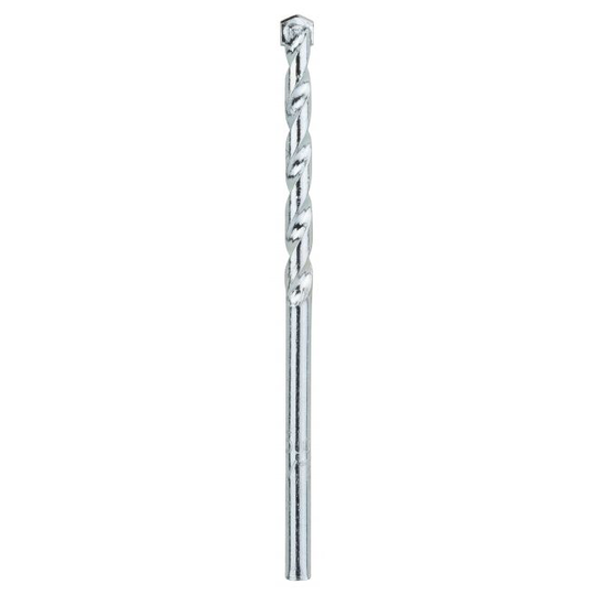 Bosch Impact Stenbor 5x85mm - 1609200206