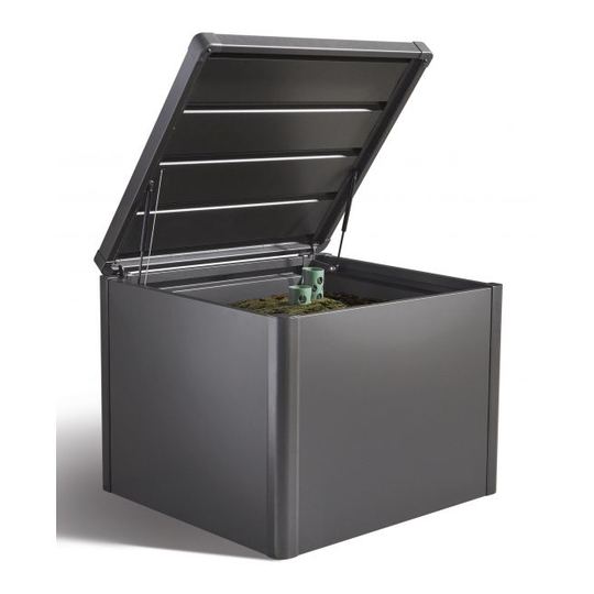 Biohort Monami Kompostbeholder - 65026
