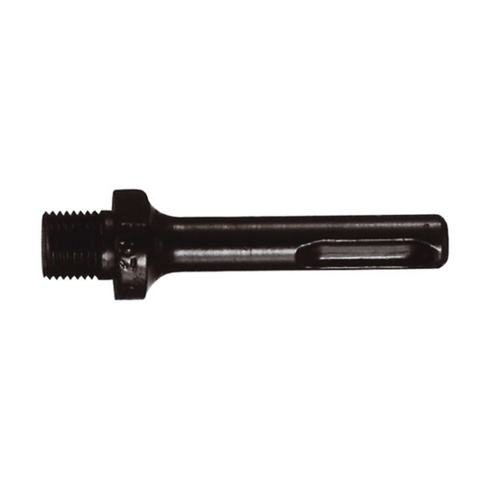 Makita Adapter Borepatron SDS-plus - D-14093