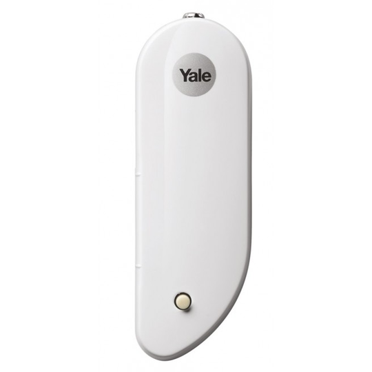 Yale Smart Living Dør/Vindues kontakt