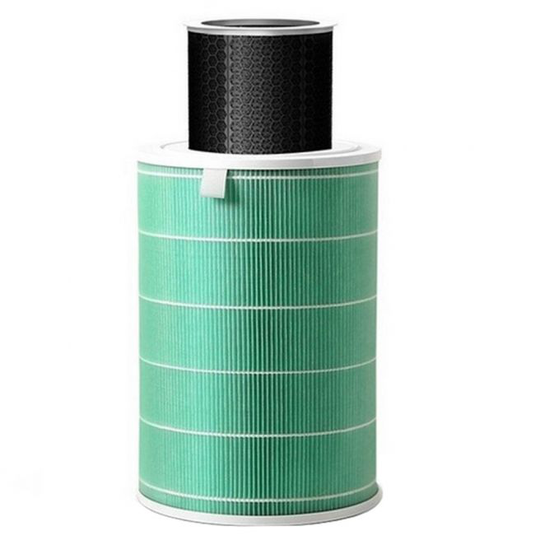 Filter Xiaomi Air Purifier Luftrenser