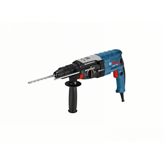 Bosch GBH 2-28 F - Borehammer med SDS plus - 0611267601