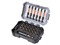 Boxer® slagbitssæt 28 dele