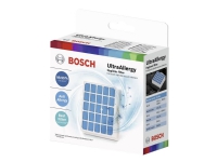 Bosch BBZ156UF UltraAllergy - Filter - til støvsugere