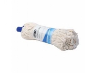 Moppe mini 250 gram garn med gevind,25 stk/krt