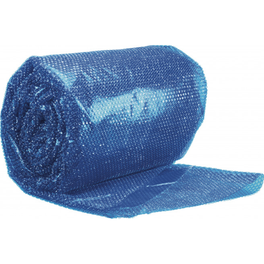 Swim & Fun Poolcover Summer 6.10 x 3.75 m - 2105
