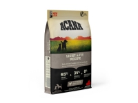 Acana Light & Fit Recipé 6,0 Kg