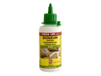 Dana skolelim 100 ml