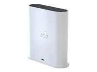 Arlo Ultra SmartHub - Central controller - trådløs, kabling - Ethernet