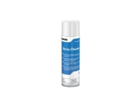 Universalrengøring Spraycleaner uden farve/parfume Aerosoldåse 500 ml