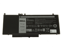 DELL K9GVN, Batteri, Dell