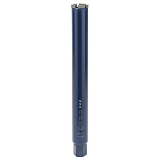 Bosch Diamantbor Våd 57x450mm 1 1/4t Best C - 2608601360