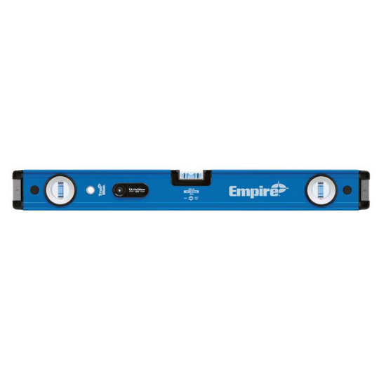 Empire UltraView™ LED-vaterpas 600 mm - e95.24