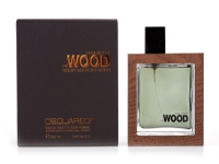He Wood Rocky Mountain By Dsquared2 Edt Spray 100 ml Fragrances For Men