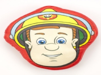 Brandman Sam pude