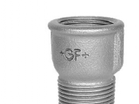 Forl.Stk. S. 1/2 -