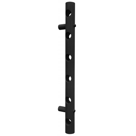 Home-it Vinholder eg sort - 12250