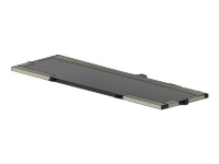 HP - Batteri til bærbar computer - Litiumion - 4-cellet - 3.75 Ah - 56 Wh - for EliteBook x360 1030 G3, 1030 G4