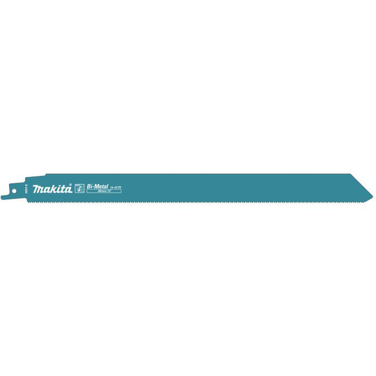Makita Bajonetsavskl. 300x1.1mm/12" - B-43206