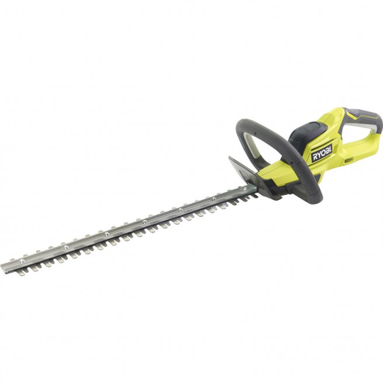 Ryobi Oht1845 Hækkeklipper