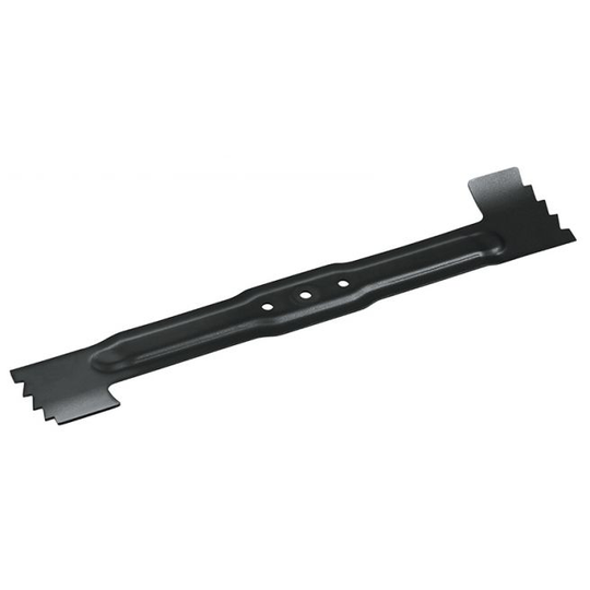 Bosch Reservekniv AdvancedRotak 7 med ledning** Plæneklipper - F016800496
