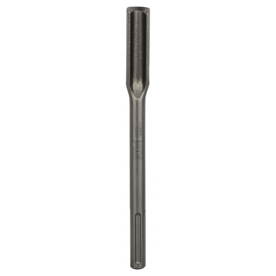 Bosch Hulmejsel SDS-MAX 26x300mm - 1618601101