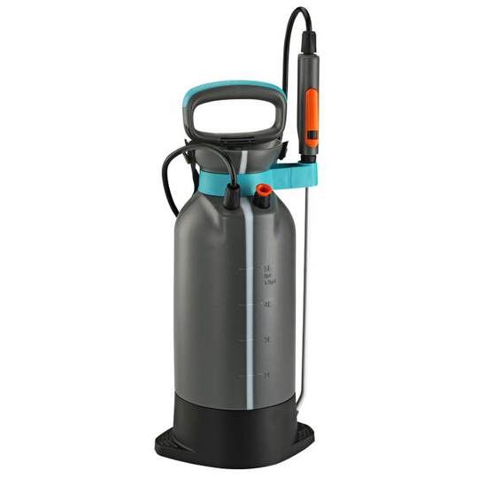Gardena Tryksprøjte 5 L - 11130-20
