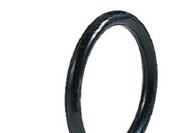 Gummiring 40mm - Delrin. Hawle
