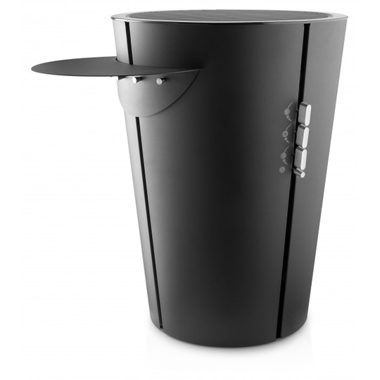 Eva Solo Sidebord til grill