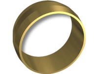 IBP CONEX KOMPRRING 10 MM KOMPRESSION FIT