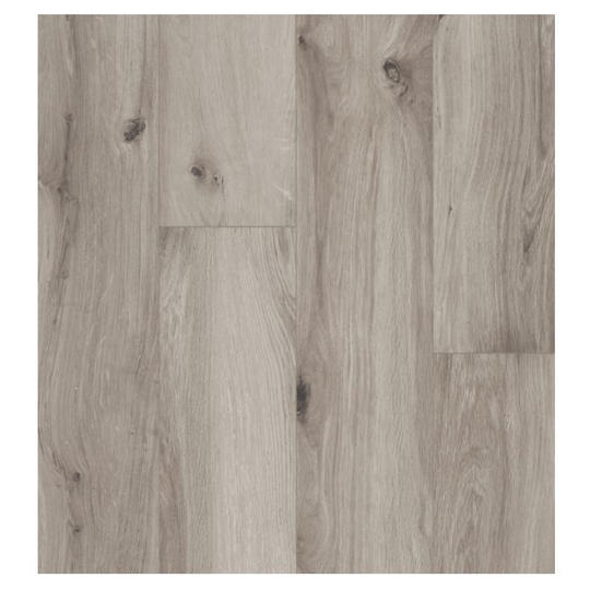 BerryAlloc Ocean 8 XL Gyant XL Light Grey 241x2038x8mm - 62002053