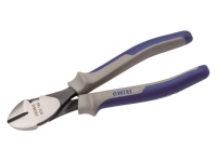 IRIMO, Bidetang, PL 180MM BIMAT HD SIDE CUT