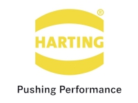 Sokkelhus Harting 19 30 010 1231 Harting 1 stk