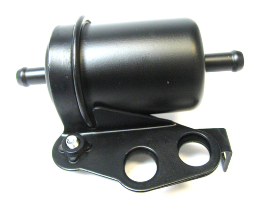 Fuel filter suzuki/brp rec15410-87j00