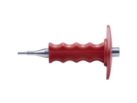 Fischer Slagdorn Eaw H10 - T/slaganker Ea M10