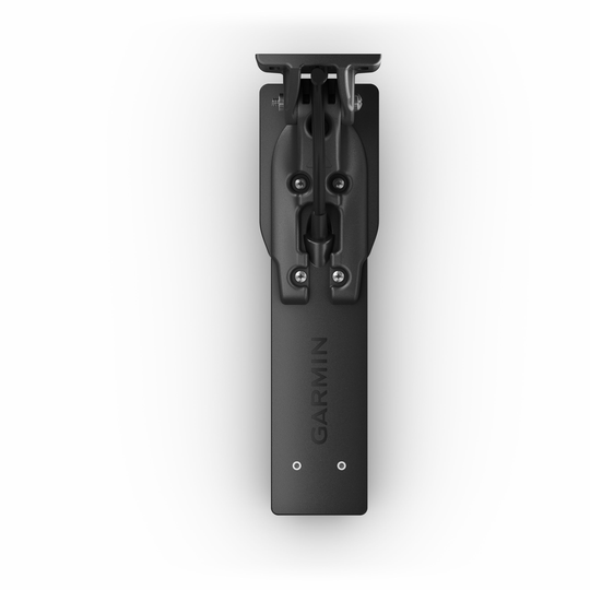Garmin GT56UHD-TM Hækmonteret Transducer