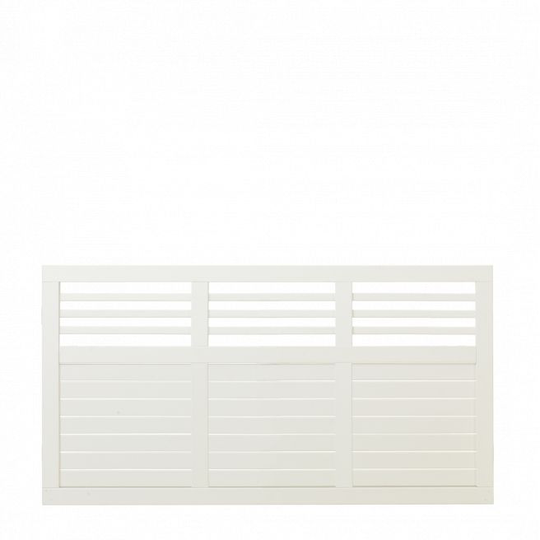 Decora Hegn - 180×95 cm - 17675-13