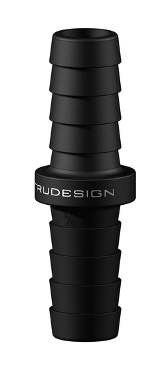 Tru-design Kontraventil 3/4 Komposit