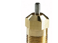 DANFOSS Pakdåse til RAV, RAVL OG FJVR ventil