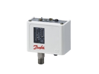Danfoss 060-110866, 303 g, 1 stk