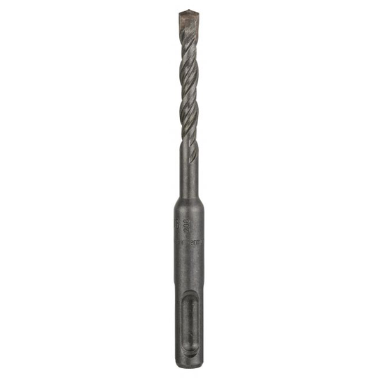 Bosch Hammerbor SDS P-5 6,5x110mm - 1618596168