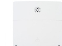 Bosch blandekredsmodul MM100 - Modul til regulering af 1 stk. blandekreds