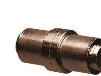 MLC presmf.red. 50-32mm - til gulvvarme- og brugsvand- og radiatorsystemer