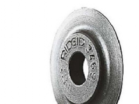 Skærehjul t/101-104-150-151 - Ridgid E 3469 til kobber/alu