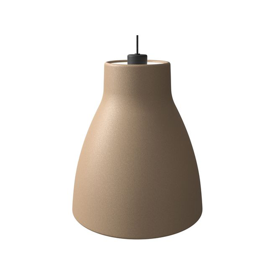 Belid Gong sand/sort 1038 - Pendel