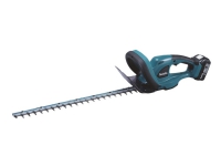 Makita DUH523RF, Batteridrevet, 18 V, 3,3 kg, 195 mm, 938 mm, 180 mm - Inkl. 3 Ah batteri og lader