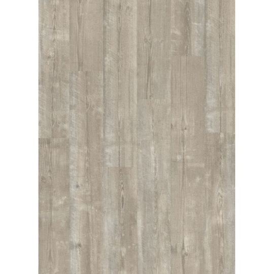 Pergo LYSEFJORD Optimum Rigid Click Grey Cloud Pine 4V Vinylgulv V3631-40074