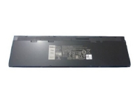 Dell - Batteri til bærbar computer (Primær) - Litiumion - 3-cellet - 39 Wh - for Latitude E7250