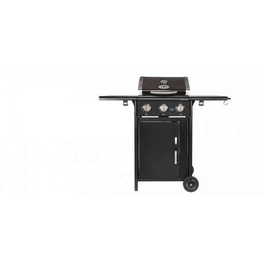 OutdoorChef Australia 315 G Sort - 18.131.33