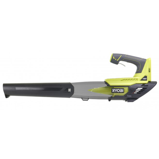 Ryobi Obl18jb Blæser One+